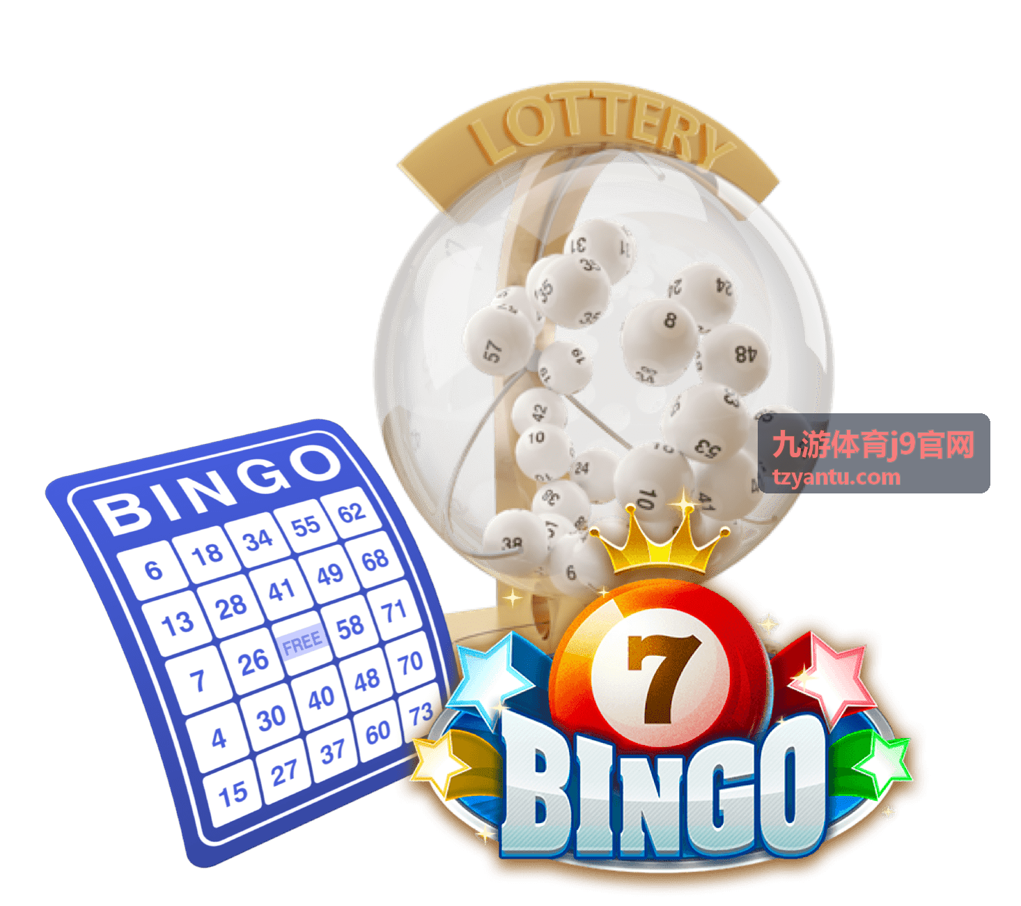 九游体育j9官网技术统计与积分栏目配图