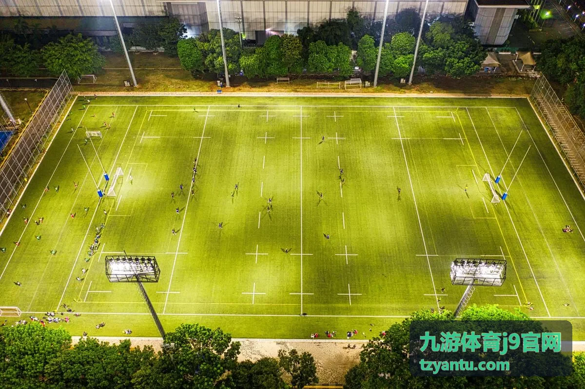 九游体育j9官网数据解读栏目封面：主客场数据差异